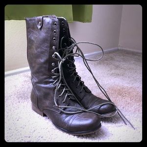 LAST CHANCE - Donating Monday 2/12!